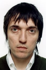 Колин Гринвуд